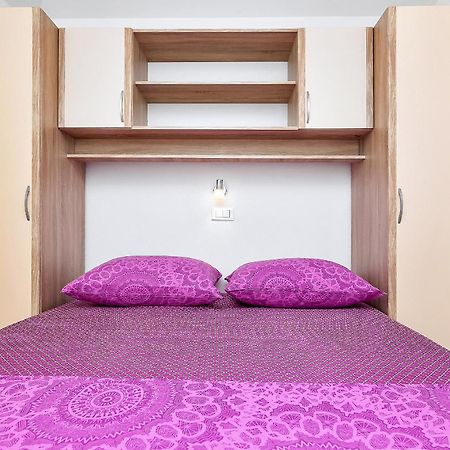 Guesthouse Josko Макарска Екстериор снимка